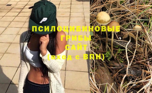 спайс Балахна