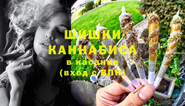 скорость Баксан