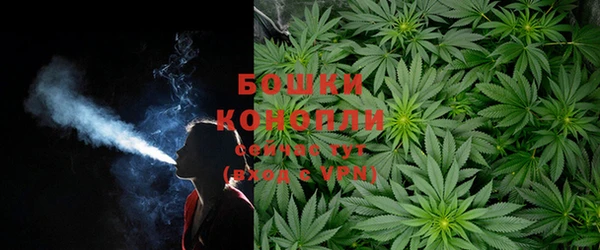 скорость Баксан