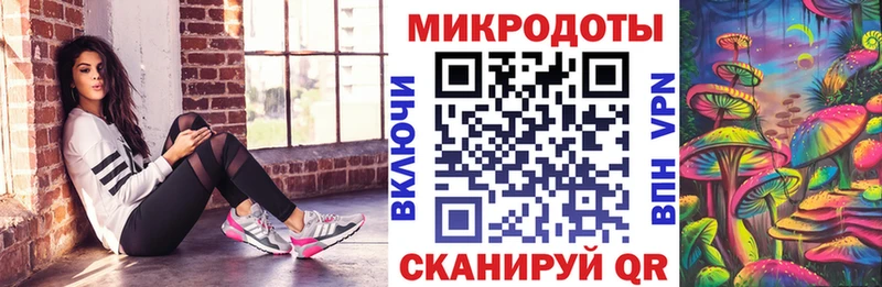 Купить Спас-Клепики Галлюциногенные грибы Cubensis